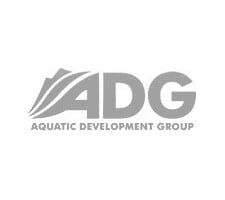 client-aquatic-development-group