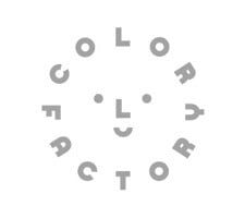 client-color-factory