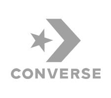 client-converse