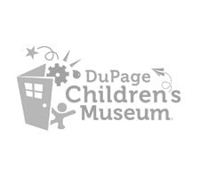 client-dupage-museum