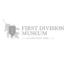 client-first-division-museum