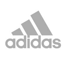 client-logo-adidas