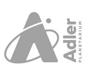 client-logo-adler-planetarium