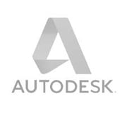 client-logo-autodesk-2