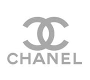 client-logo-chanel