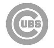 client-logo-cubs