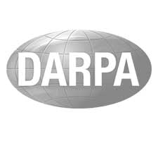 client-logo-darpa