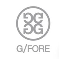 client-logo-gfore