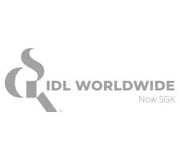 client-logo-idl-worldwide-skg