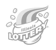 client-logo-illinois-lottery