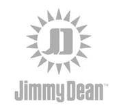 client-logo-jimmy-dean