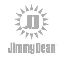client-logo-jimmy-dean