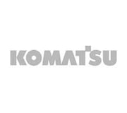 client-logo-komatsu
