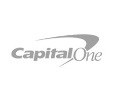 client-logo-m1-capital-one