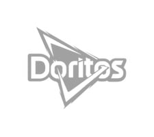 client-logo-m1-doritos