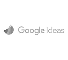 client-logo-m1-google-ideas