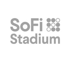 client-logo-m1-sofi-stadium