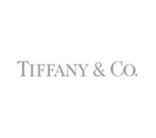 client-logo-m1-tiffany