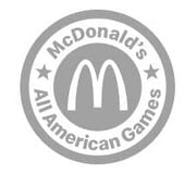 client-logo-mcdonalds