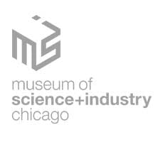 client-logo-museum-of-science-and-industry-chicago