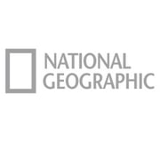 client-logo-national-geographic