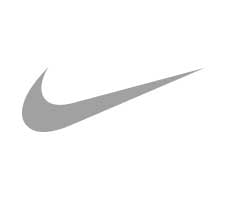 client-logo-nike