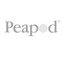 client-logo-peapod