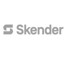 client-logo-skender