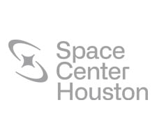 client-logo-space-center-houston