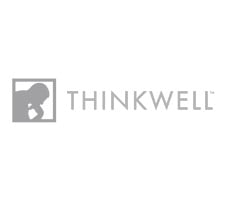 client-logo-thinkwell