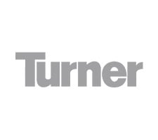 client-logo-turner-construction