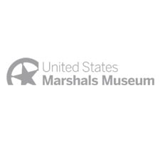 U.S. Marshals Museum
