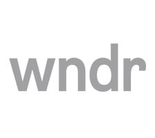 client-logo-wndr-museum