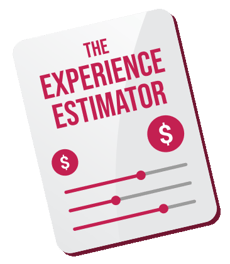experience-estimator-cover3